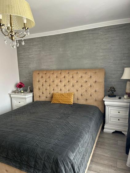 Apartament de vanzare 4 camere, str. C.R.Vivu, Bistrita - 6