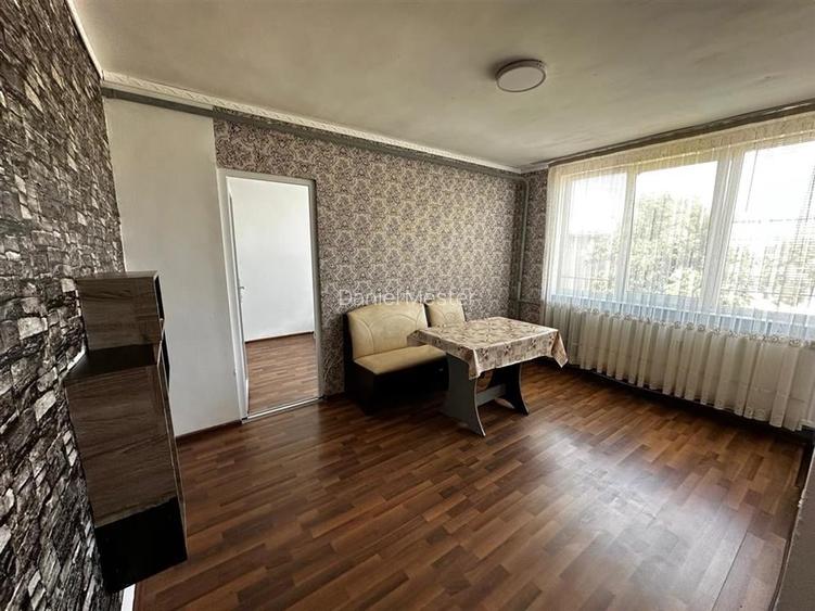 RECO Apartament 2 camere Oradea zona Rogerius RECO Apartament 2 camere Oradea zona Rogerius