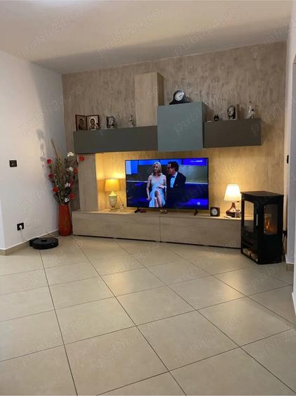 apartament 2 camere - 6