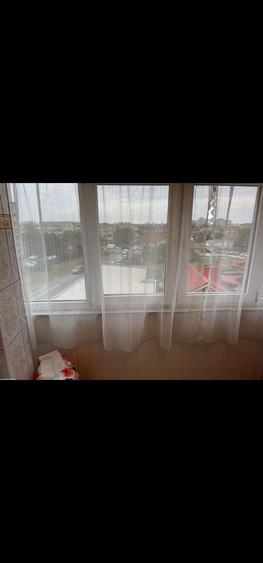 Vand apartament 3camere - 3