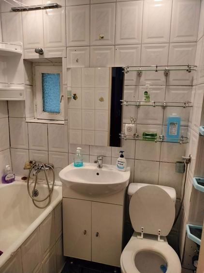 Apartament de vanzare, 2 camere, Aleea Pricopan, persoana fizica - 5