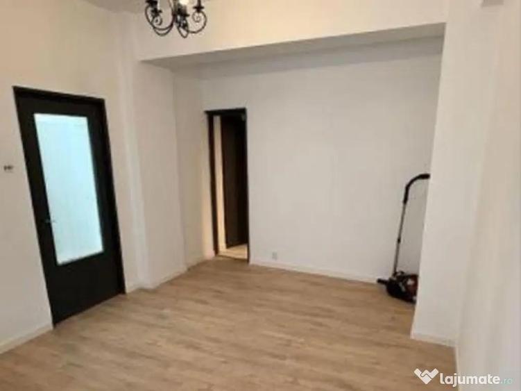 Mosilor obor etaj 3 - 7