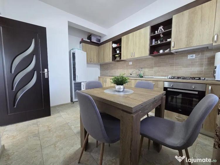 CASA TIP PENSIUNE - 15