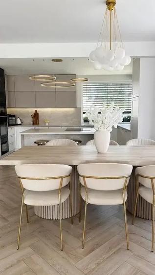 OFERTA BLACK FRIDAY! MOBILA BUCATARIE+ELECTROCASNICE! - 2