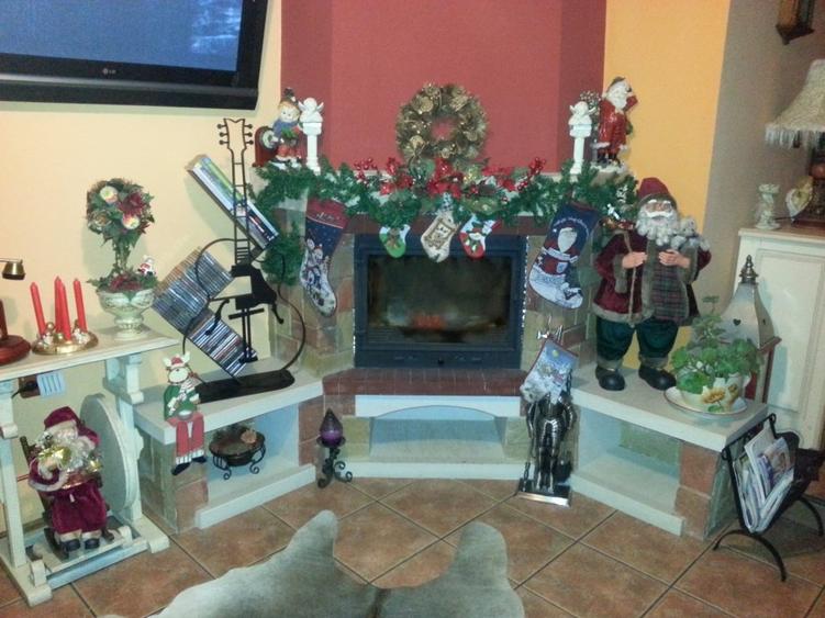 Sanandrei central casa vila 2-3 familii 280 mp-600 mp teren - 13