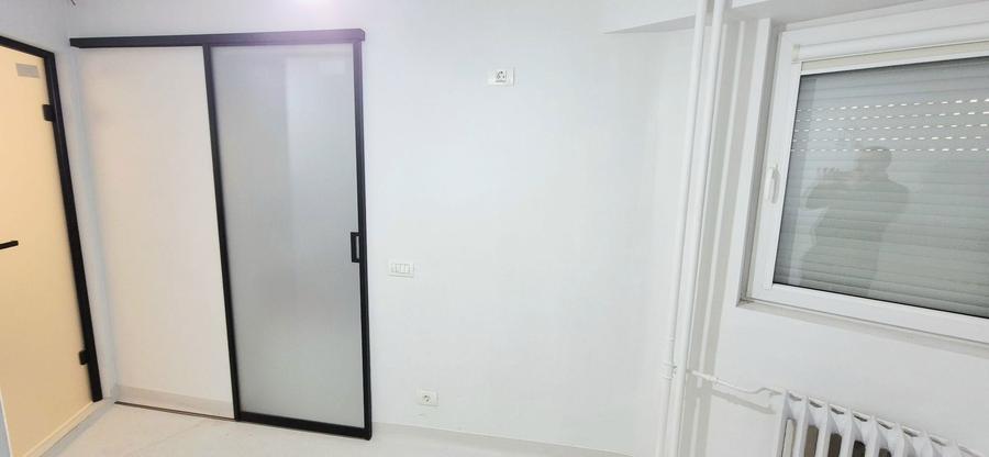 Inchiriez cabinet stomatologic - Dristor, langa metrou - 7