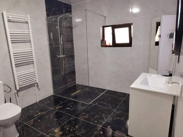 Vand casa urgent 5 min de centru Pret100.000 - 3