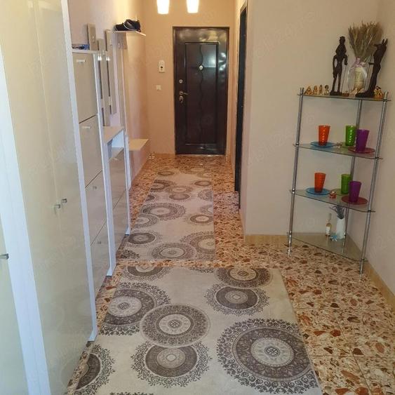 Vanzare apartament - 10