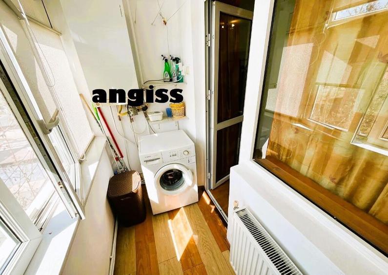 Apartament 3 camere -zona vest - 10