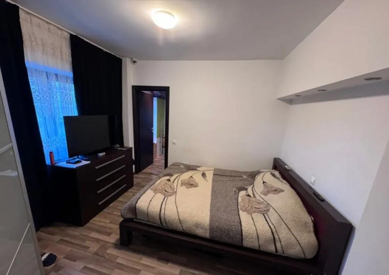 Apartament 2 camere Casa de Cultura, Constanta - 6