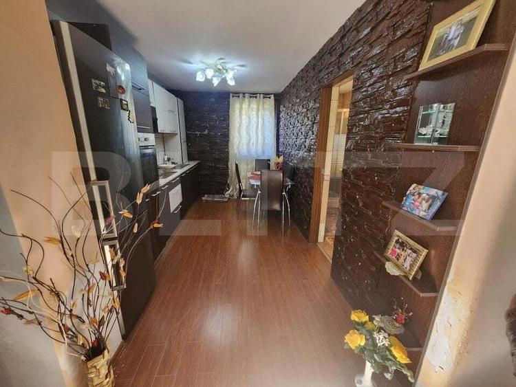 Casa individuala,cu 3 camere,120mp,Blaj - 5