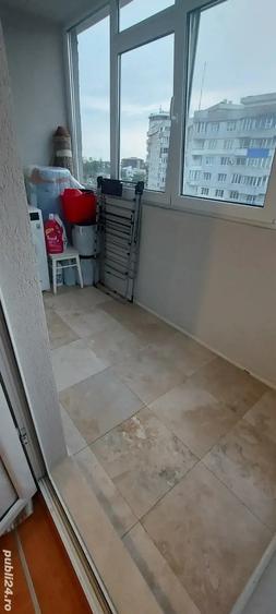 2 camere..Stefan Greceanu Ultracentral - 3