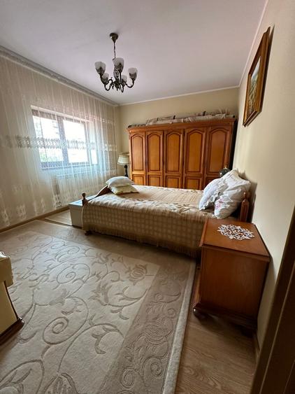 Casa de vanzare Chiajna-Rosu (locatie excelenta) - 21