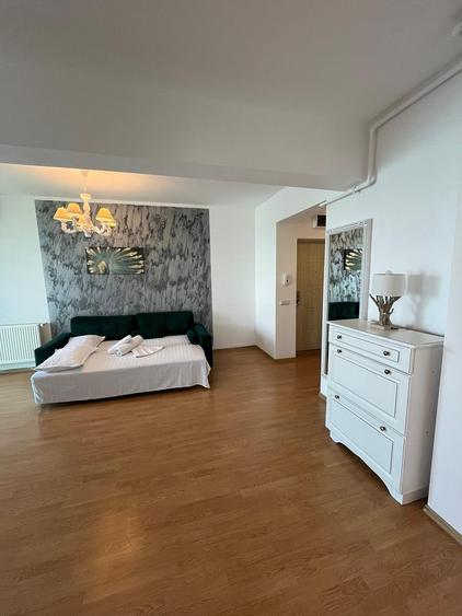 Moon Light Vega Mamaia – Apartament 3 camere de inchiriat  600 euro - 26