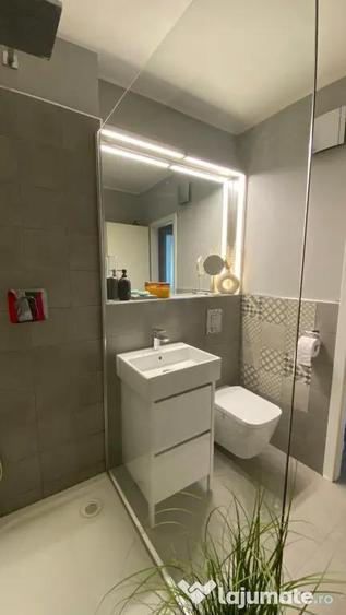 PROPRIETAR Apartament 2 camere de vanzare Banul Manta, Victoriei - 13