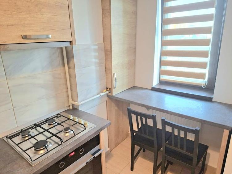 Studio nou 2019, METROU , PARCARE ,Orhideea-Grozavesti,propietar - 7