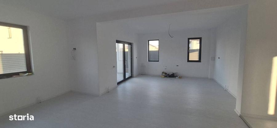 Casa moderna P+1, la cheie Valu lui Traian | Zona linistita - 15