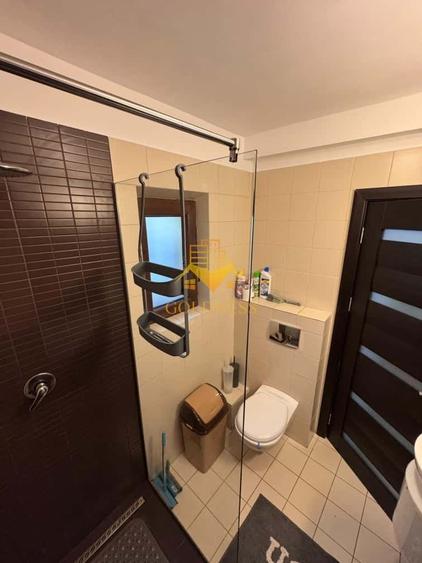 2 camere, decomandate, Central, Zona Republicii, Clinicilor, Babes,UMF - 7