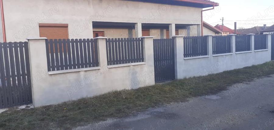 Se vinde casa in Vin?ul de Jos - 10