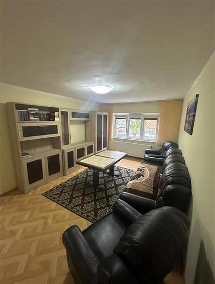 Mobilat si utilat in Mircea cel Batran - 1