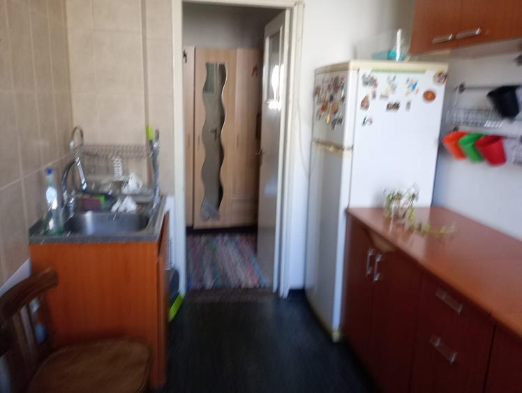 inchiriere 2 camere Dristor - Baba Novac - 8