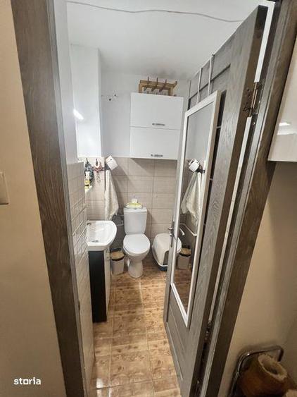 Apartament 3 Camere 70mp Zona i-uri - 7