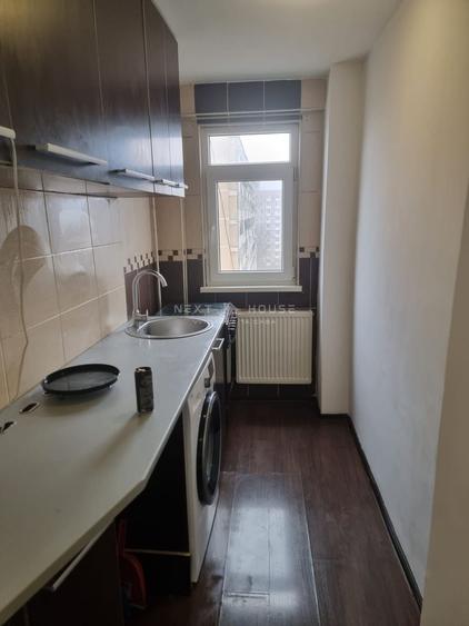 Apartament Drumul Taberei - Prelungirea Ghencea - 5