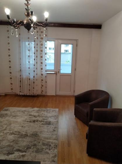 Apartament 3 camere langa Parcul Circului - 12