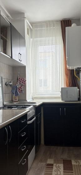 Apartament 2 camere- Astra - 3