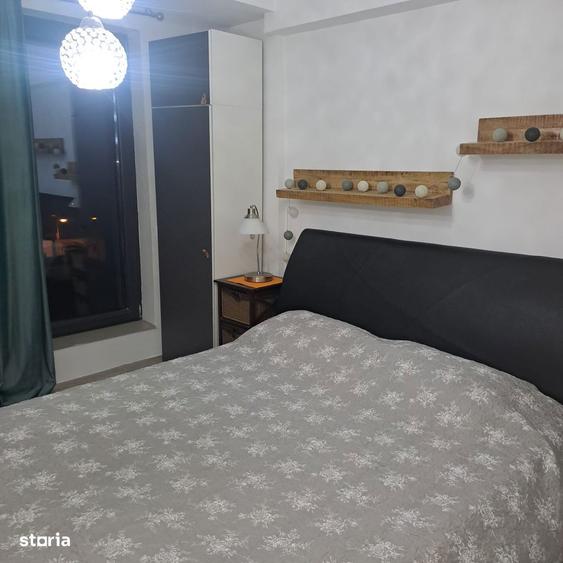 2 camere TEPES voda -popa nan complex rezidential - 18
