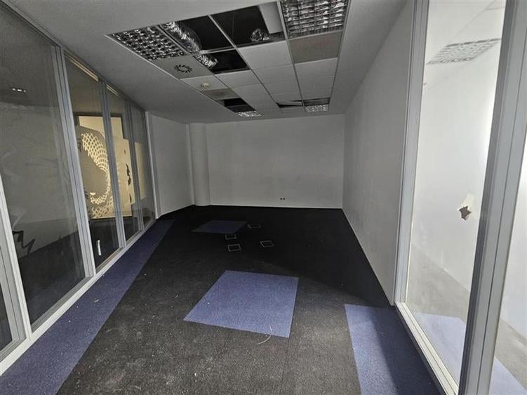 Inchiriere birouri in AFI Floreasca Business Park - 7