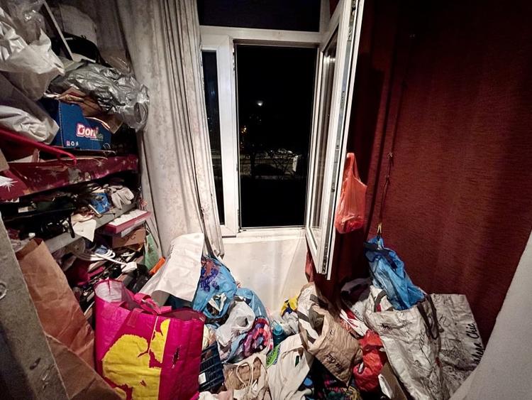 Apartament 2 camere, semidecomandat, Anotimpului, Ploiesti - 8