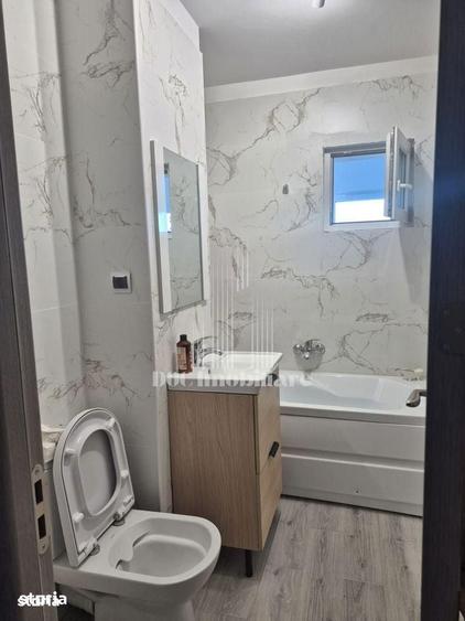 2 camere | Iancului | Mega Mall | Pet Friendly | Mobilat | 56 Mp - 10