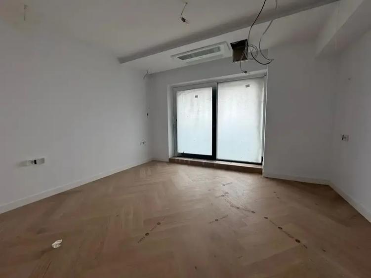 3 Camere | Finisaje Lux | Smart Home | Complex Barrio - Unirii - 8