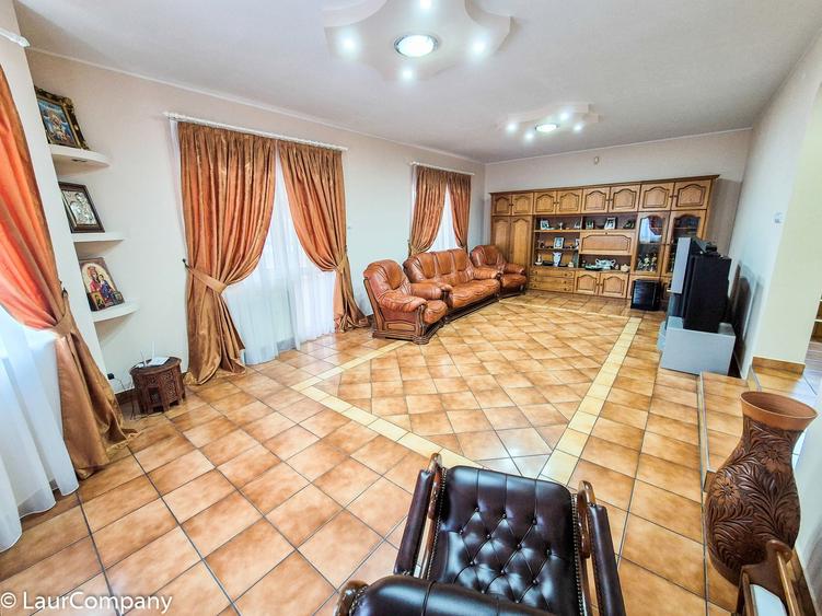 Casa Prundu Pitesti - 3