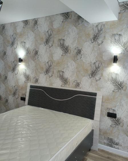 Inchiriez apartament cu 1 camera in zona Ultracentrala - 4