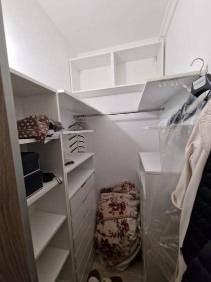 Parc Copou-3 camere-Etaj intermediar - 10