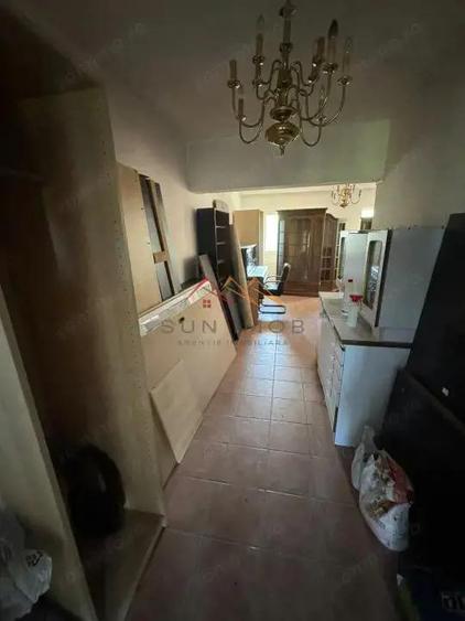 Teren intravilan 20280 mp, oportunitate investitie, Gageni, Prahova - 14