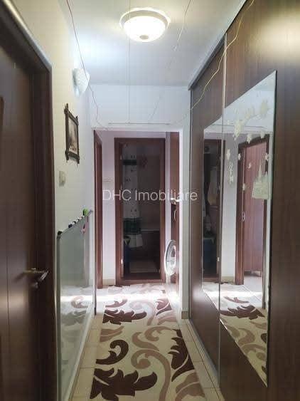 AP. 3 CAM. DECOMANDAT LA 7-10 MIN. METROU NICOLAE GRIGORESCU - 5