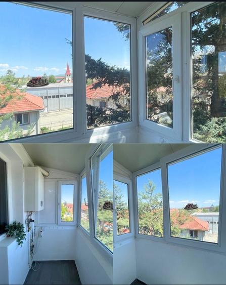 Apartament de vanzare - 4