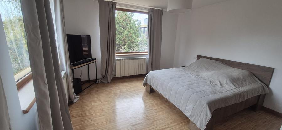 Proprietate impresionanta in apropierea Padurii Baneasa  -  Iancu Nicolae - 17