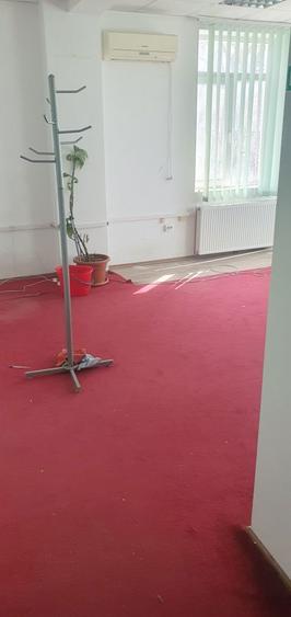 De inchiriat spatiu birouri 200 mp - 5