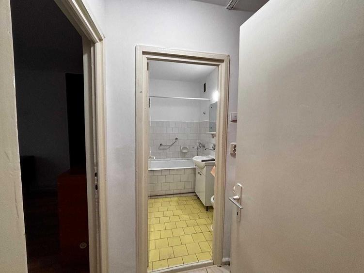 Apartament cu 2 camere de inchiriat - Gura Campului - 2