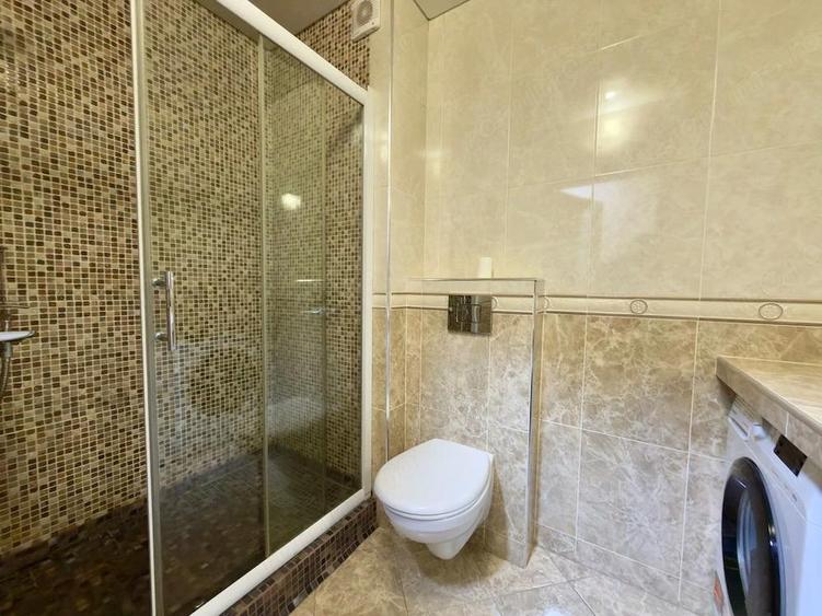 Apartament cu o camera de inchiriat in zona Lipovei - 1