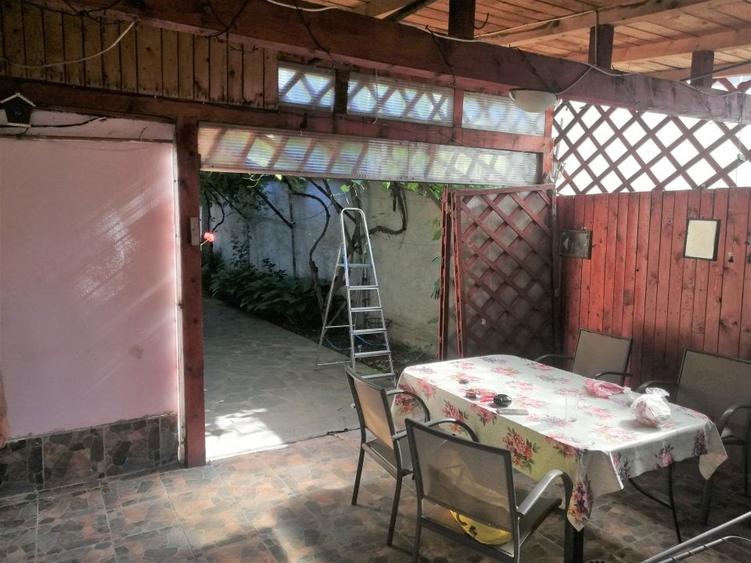 Vanzare casa,-Imobiliare MAXICONFORT - 7