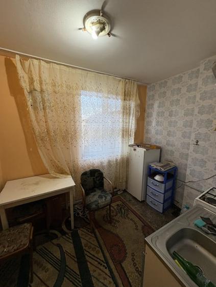 Garsoniera de vanzare zona Aviatori - 4