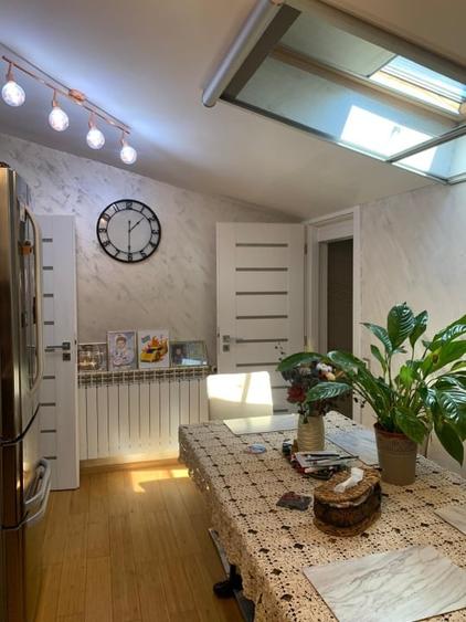 Apartament 2 camere, 90 mp, zona Garii - 6