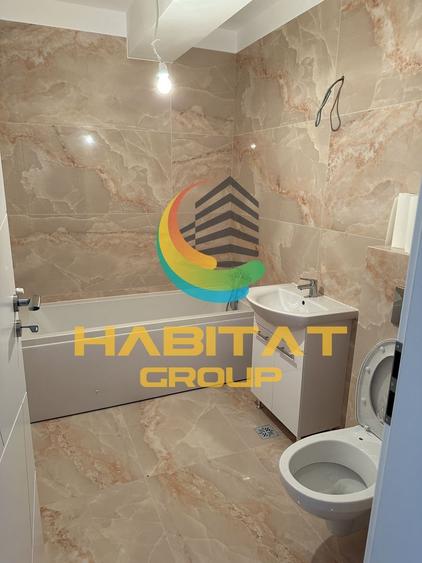Apartament 2 camere finalizat metrou Berceni - 4