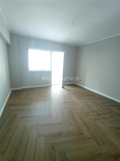 Apartament 3 camere Zimbru - Tigarete