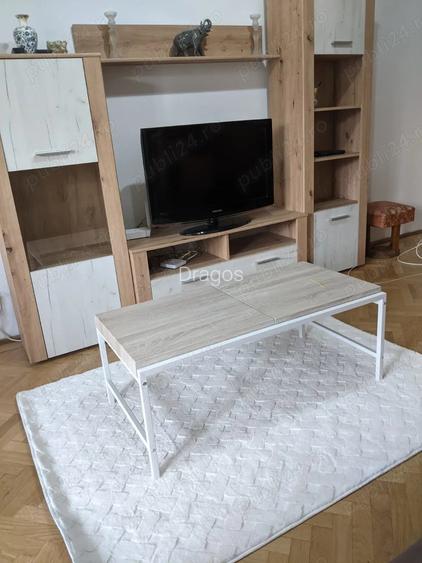 Inchiriere 2 camere decomandate Berceni Inchiriere 2 camere decomandate Berceni